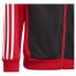 Фото #6 товара Спортивный костюм Adidas Essentials 3 Stripes Tiberio