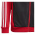 Фото #6 товара ADIDAS Essentials 3 Stripes Tiberio Tracksuit