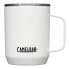 Фото #2 товара CAMELBAK Cam Insulated 350ml Mug