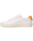 Фото #3 товара Men's Aiden Lace-Up Sneakers