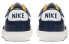 Nike Blazer Vintage Low 77 DA6364-400 Sneakers
