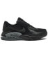 Men's Air Max Excee Running Sneakers from Finish Line