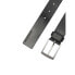 JACK & JONES Stockholm Belt