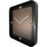 Фото #3 товара Настенное часы Nextime 3518ZW 40 x 40 cm