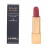 Фото #8 товара Губная помада Rouge Allure Chanel