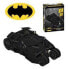 Фото #1 товара 3D-пазл DC Comics Batman Batmobile The Tumbler