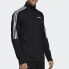 Trendy Adidas Hoodie DY3145