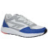 HI-TEC Shadow Re-Flex Low trainers