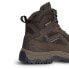 Фото #3 товара PENTAGON Scorpion V2 Nubuck boots