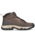 ფოტო #2 პროდუქტის Men's Newton Ridge Plus II Waterproof Hiking Boots