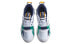 LiNing AGCQ005-1 Sneakers