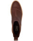 Фото #4 товара Women's Charlie Pull On Chelsea Booties