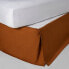 Фото #4 товара King 8pc Clarksburg Comforter Set Natural - Threshold