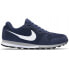 Фото #1 товара Nike Runner 2