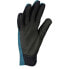 Фото #2 товара SCOTT RC Pro long gloves