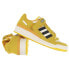 Adidas Forum Low