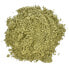 Фото #1 товара Organic Kelp Powder, 1 lb (453.6 g)