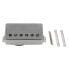 Seymour Duncan Slash 2.0 Humbucker Bridge BKN