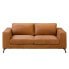 Фото #3 товара Sofa Sanchez I (2,5-Sitzer)