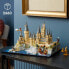 Фото #6 товара Игровые наборы Lego Harry Potter 76419 Hogwarts Castle and Grounds (Замок Хогвартса и территория)