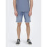 Фото #1 товара ONLY & SONS Ply MBD 8772 denim shorts