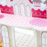 Фото #15 товара Салон красоты детский набор Teamson Kids' Traumland Schloss Spiel Waschtisch-Set