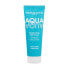 Фото #1 товара Dermacol Aqua Moisturizing Rich Cream 50 ml tagescreme für Frauen