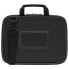 TARGUS TED006GL 11.6´´ laptop briefcase - фото #3