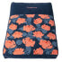 ფოტო #1 პროდუქტის FREEDOG Flower´s 90x65 cm Mattress