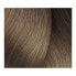 Фото #2 товара Краска для волос постоянная L'Oreal Professionnel Paris Dia Light Nº 8,28 50 мл Без аммиака