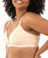 Women's The Spacer Bra, 42667