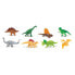 Фото #2 товара SAFARI LTD Fun Pack Dino Figure