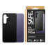 Фото #2 товара PanzerGlass SAFE. by Case Samsung Galaxy S24 Plus Black