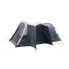 Фото #5 товара OUTWELL Nevada 5 Tent