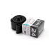 Фото #1 товара TOLS Schrader 35 mm inner tube