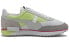 Кроссовки Puma Future Rider Neon Play