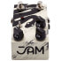 Фото #7 товара Jam Pedals Rattler MKII Distortion