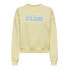 Фото #4 товара ONLY Diana sweatshirt