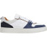 Фото #2 товара HACKETT Hackney Dextair trainers