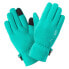 ELBRUS Viero Polartec gloves