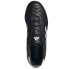 Фото #3 товара Adidas Copa Gloro ST TF M IF1832 football shoes