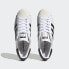 Фото #4 товара Мужские кроссовки Superstar Hanami Shoes ( Белые )