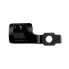 Фото #2 товара HOPE Tech 4 Left Brake Clamp For Shimano