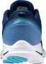 Mizuno Buty Mizuno WAVE PRODIGY 6 J1GC241001