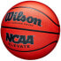 Фото #2 товара Wilson NCAA Elevate Ball WZ3007001XB