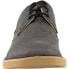 TOMS Brogue Mens Size 12 D Casual Shoes 10007000
