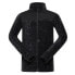 Фото #2 товара ALPINE PRO Eflin full zip fleece