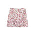 GARCIA J34721 Short Skirt