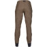 FOX RACING MTB Ranger pants