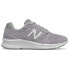 NEW BALANCE Core Classic 880V5 wide trainers